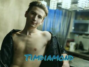 Timdiamond