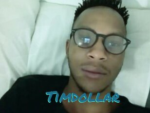 Timdollar
