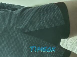 Timeox