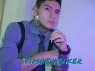 Timothybiker