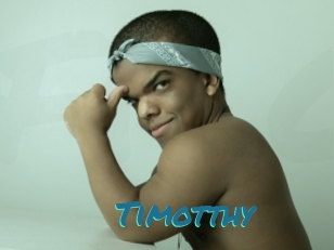 timotthy Films Gay