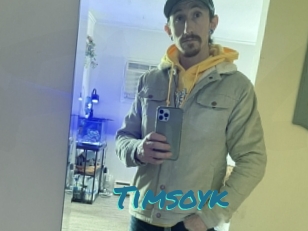 Timsoyk