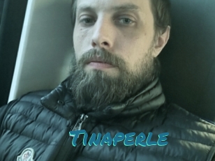 Tinaperle