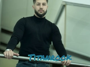titanrook Films Gay