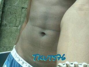 Tkuts76
