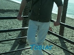 Tobias