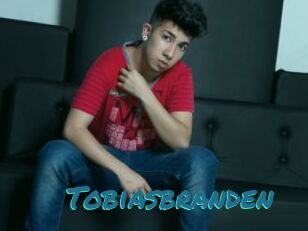 Tobiasbranden