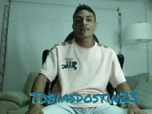 Tobiasdostin23