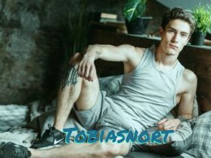 Tobiasnort