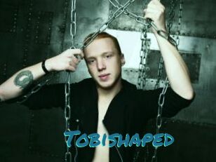 Tobishaped