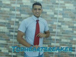Todheartbreaker