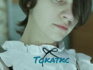 Tokatkc