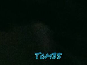 Tom35