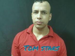 Tom_stars