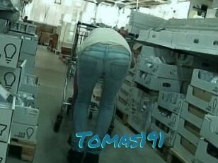 Tomas191