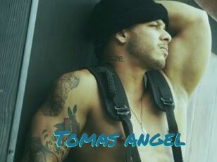 Tomas_angel