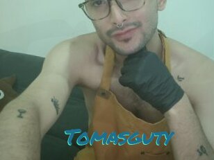 Tomasguty
