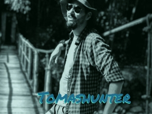 Tomashunter