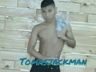 Tomasjackman