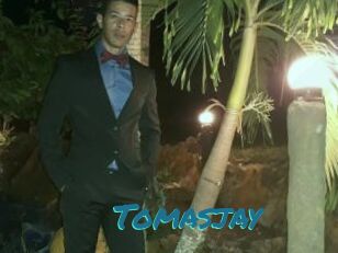 Tomasjay