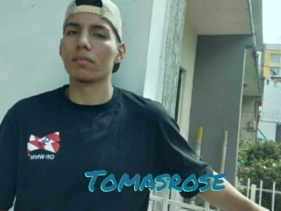 Tomasrose
