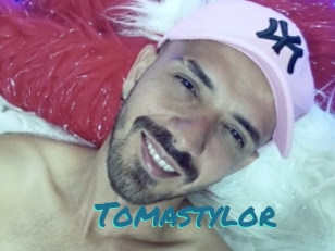 Tomastylor