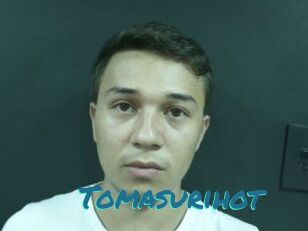 Tomasurihot