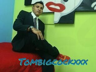 Tombigcockxxx