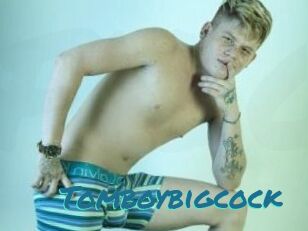 Tomboybigcock