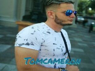 Tomcameron