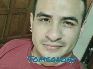 Tomconors