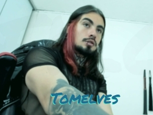 Tomelves