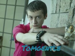 Tomgentle