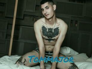 Tommajor