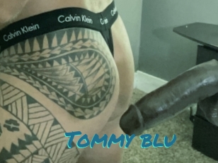 Tommy_blu