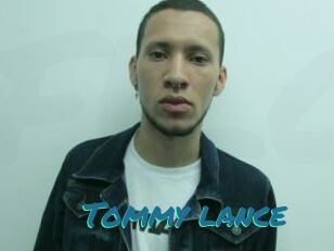 Tommy_lance