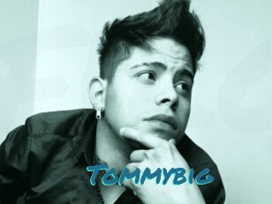 Tommybig