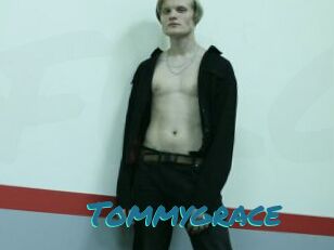 Tommygrace
