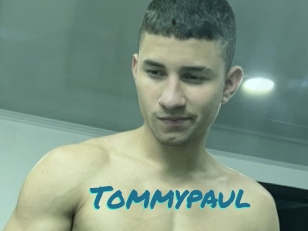 Tommypaul