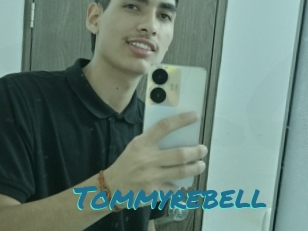 Tommyrebell