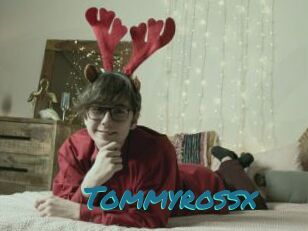 Tommyrossx