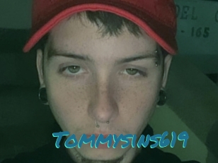 Tommysins619