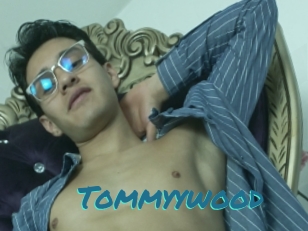 Tommyywood