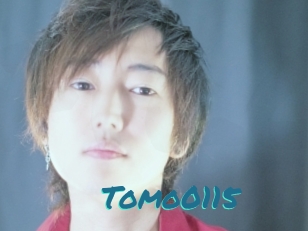 Tomo0115