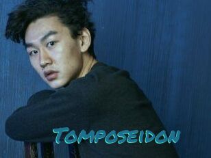 Tomposeidon