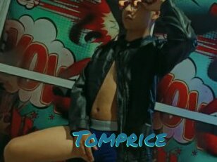Tomprice