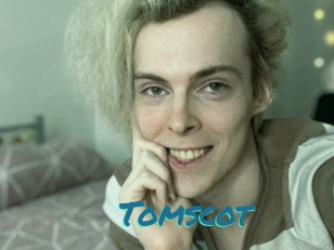Tomscot