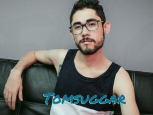 Tomsuggar
