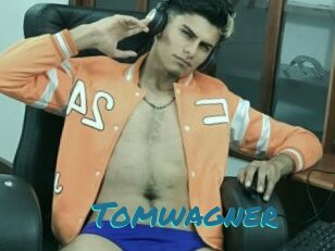 Tomwagner