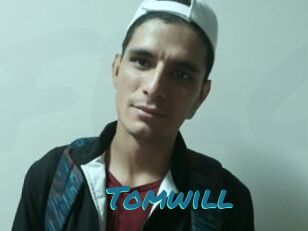 Tomwill